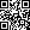 https://isna.ir/xdPP6j