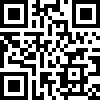 https://isna.ir/xdRRBC