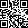 https://isna.ir/xdN7gj