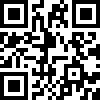 https://isna.ir/xdTgdp
