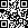 https://isna.ir/xdRXgr