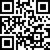 https://isna.ir/xdTyxc
