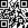 https://isna.ir/xdDwtM