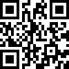 https://isna.ir/xdKnbc