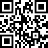 https://isna.ir/xdGF34