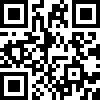 https://isna.ir/xdLcM7