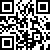 https://isna.ir/xdFGww