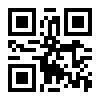 isna.ir/xdWGpZ