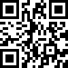 https://isna.ir/xdHCnx