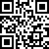 https://isna.ir/xdJBRs