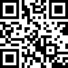 https://isna.ir/xdMXfg