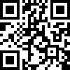 https://isna.ir/xhw7V