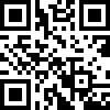https://isna.ir/xdGjWy