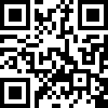 https://isna.ir/xdF3wj