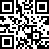 https://isna.ir/xdTFT5