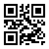 isna.ir/xdJxY4