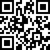 https://isna.ir/xdTSNg