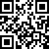 https://isna.ir/x7Gjq5