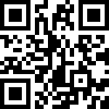 https://isna.ir/xdKP9J