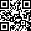 https://isna.ir/xdRDvT