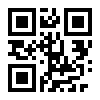 isna.ir/xdWvpc