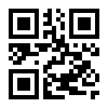 isna.ir/xdJCX3