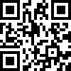 https://isna.ir/xdVWqX