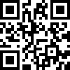 https://isna.ir/xd4fRG