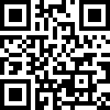 https://isna.ir/xdRvZ2