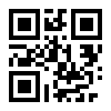 isna.ir/xdVDPQ