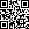 https://isna.ir/xdQkPL
