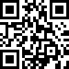 https://isna.ir/xg49w