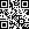 https://isna.ir/xd4KCC