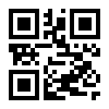 isna.ir/xdJfYX