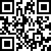 https://isna.ir/xdHGv5