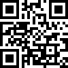 https://isna.ir/xd3gcy