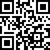 https://isna.ir/xdFksJ