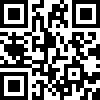 https://isna.ir/xdQfm5