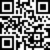 https://isna.ir/xd4g4p