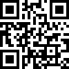 https://isna.ir/xdWNNN