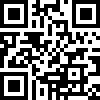https://isna.ir/xdSygt