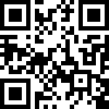 https://isna.ir/x6ykRh