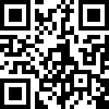 https://isna.ir/xd4Rg5