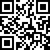 https://isna.ir/xdDCBv