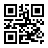 isna.ir/xdF7Q9
