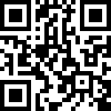 https://isna.ir/xgpwL