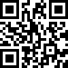 https://isna.ir/xdSRHN