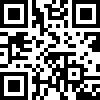 https://isna.ir/xdNj2G