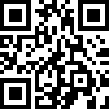 https://isna.ir/xhbR6