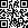 https://isna.ir/xd3L65